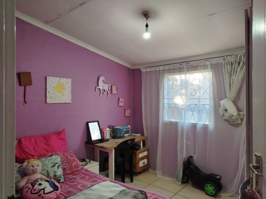 3 Bedroom Property for Sale in Buffalo Flats Eastern Cape